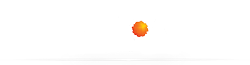 Arka Media Works