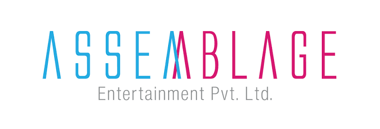Assemblage Entertainment
