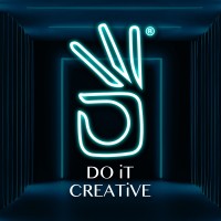 Do It Creative