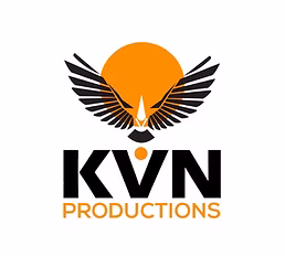 KVN Monster Mind Creations