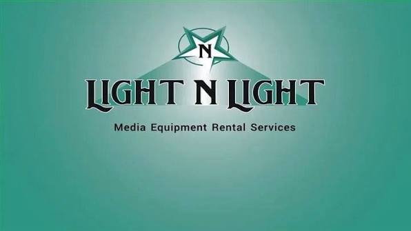 LightNLight