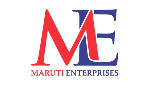 Maruti Enterprises