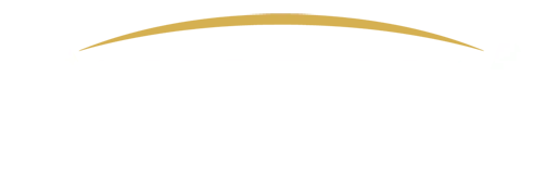 Panorama Studios
