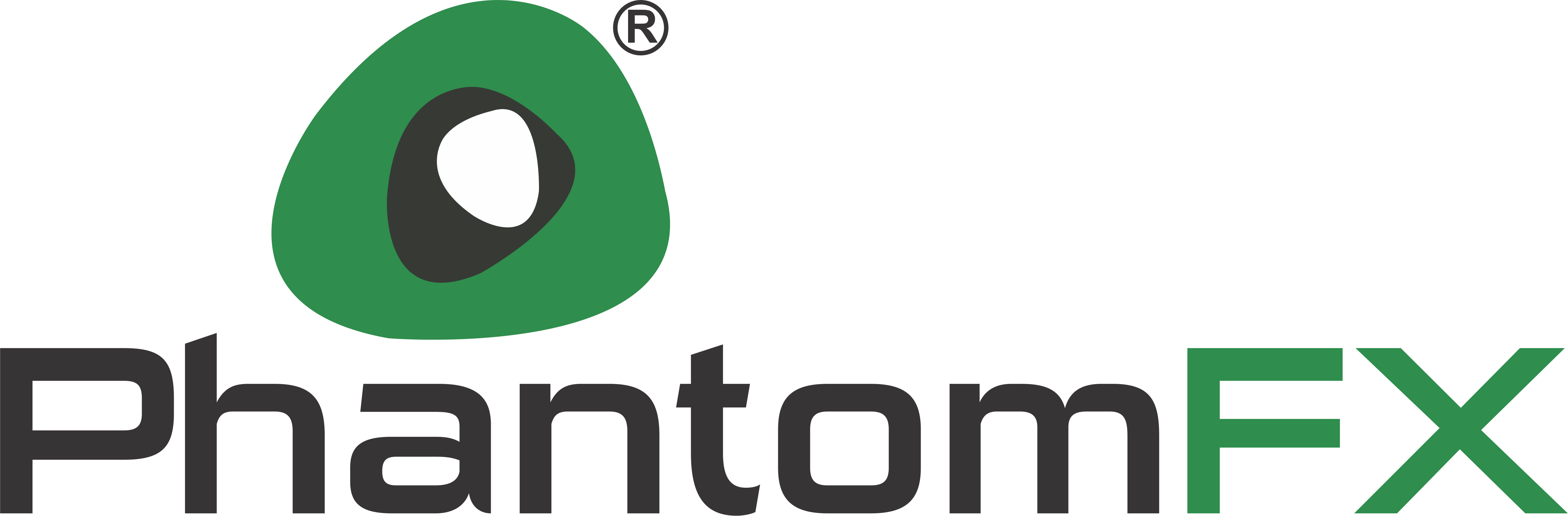 PhantomFX