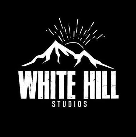 Whitehill Studio